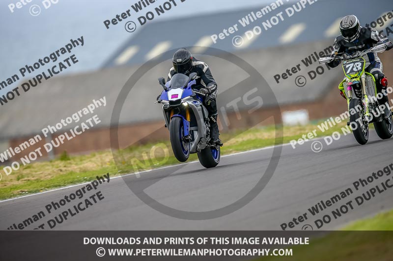 PJM Photography;anglesey no limits trackday;anglesey photographs;anglesey trackday photographs;enduro digital images;event digital images;eventdigitalimages;no limits trackdays;peter wileman photography;racing digital images;trac mon;trackday digital images;trackday photos;ty croes