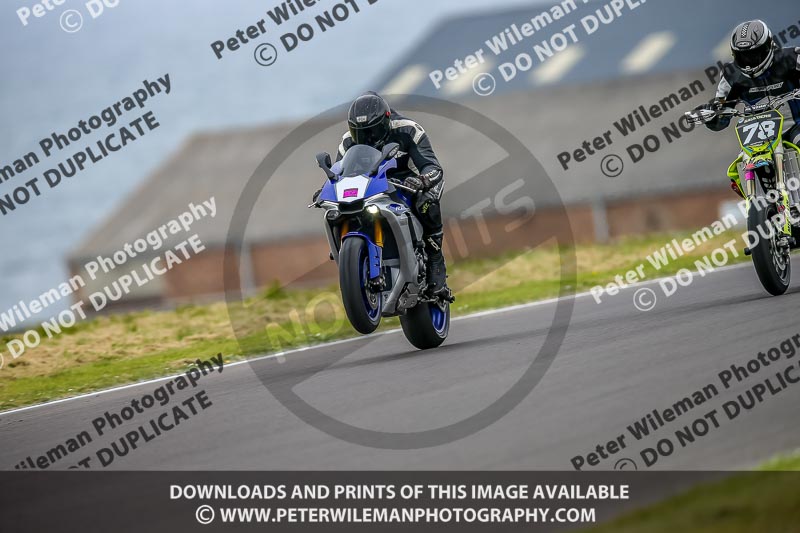 PJM Photography;anglesey no limits trackday;anglesey photographs;anglesey trackday photographs;enduro digital images;event digital images;eventdigitalimages;no limits trackdays;peter wileman photography;racing digital images;trac mon;trackday digital images;trackday photos;ty croes