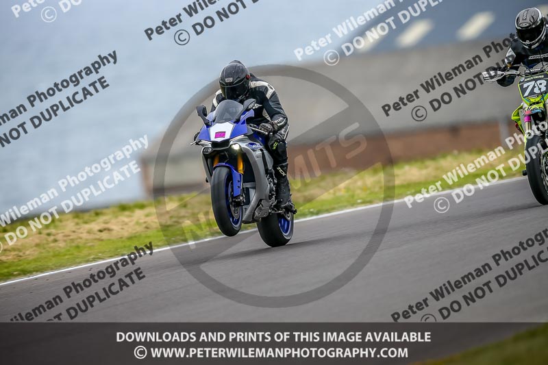 PJM Photography;anglesey no limits trackday;anglesey photographs;anglesey trackday photographs;enduro digital images;event digital images;eventdigitalimages;no limits trackdays;peter wileman photography;racing digital images;trac mon;trackday digital images;trackday photos;ty croes