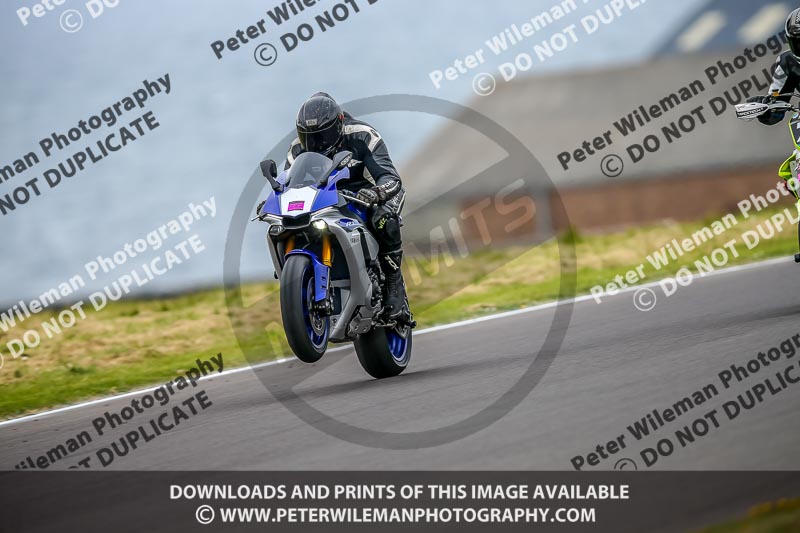 PJM Photography;anglesey no limits trackday;anglesey photographs;anglesey trackday photographs;enduro digital images;event digital images;eventdigitalimages;no limits trackdays;peter wileman photography;racing digital images;trac mon;trackday digital images;trackday photos;ty croes