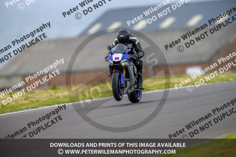 PJM Photography;anglesey no limits trackday;anglesey photographs;anglesey trackday photographs;enduro digital images;event digital images;eventdigitalimages;no limits trackdays;peter wileman photography;racing digital images;trac mon;trackday digital images;trackday photos;ty croes