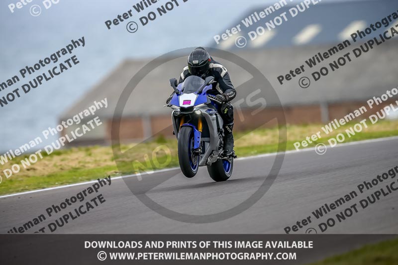 PJM Photography;anglesey no limits trackday;anglesey photographs;anglesey trackday photographs;enduro digital images;event digital images;eventdigitalimages;no limits trackdays;peter wileman photography;racing digital images;trac mon;trackday digital images;trackday photos;ty croes