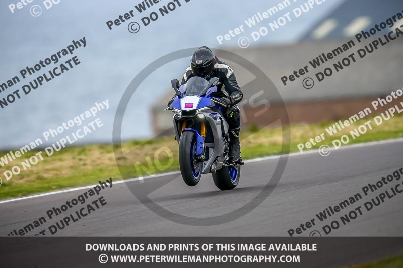 PJM Photography;anglesey no limits trackday;anglesey photographs;anglesey trackday photographs;enduro digital images;event digital images;eventdigitalimages;no limits trackdays;peter wileman photography;racing digital images;trac mon;trackday digital images;trackday photos;ty croes