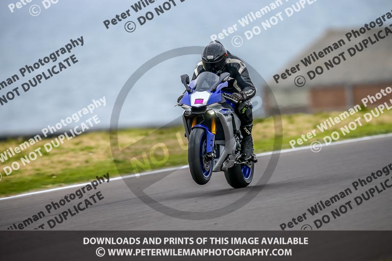 PJM Photography;anglesey no limits trackday;anglesey photographs;anglesey trackday photographs;enduro digital images;event digital images;eventdigitalimages;no limits trackdays;peter wileman photography;racing digital images;trac mon;trackday digital images;trackday photos;ty croes