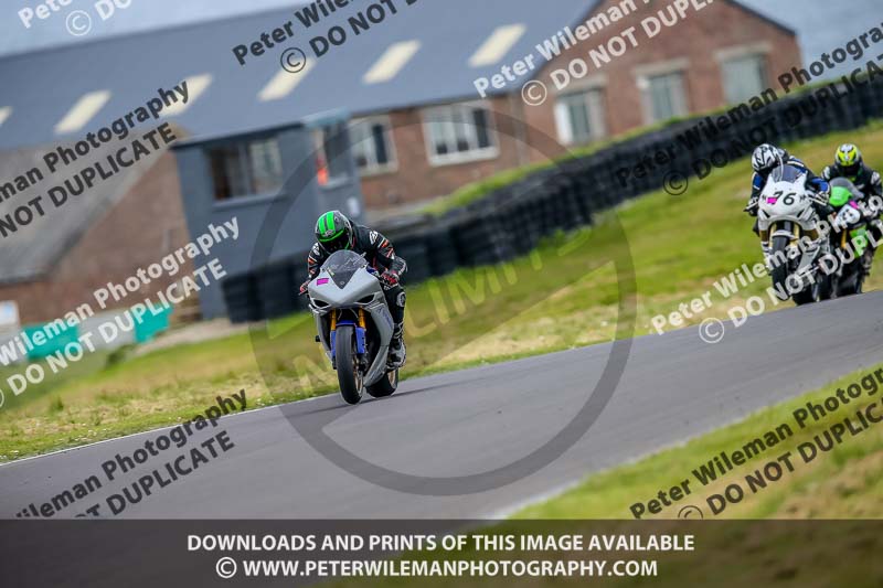 PJM Photography;anglesey no limits trackday;anglesey photographs;anglesey trackday photographs;enduro digital images;event digital images;eventdigitalimages;no limits trackdays;peter wileman photography;racing digital images;trac mon;trackday digital images;trackday photos;ty croes