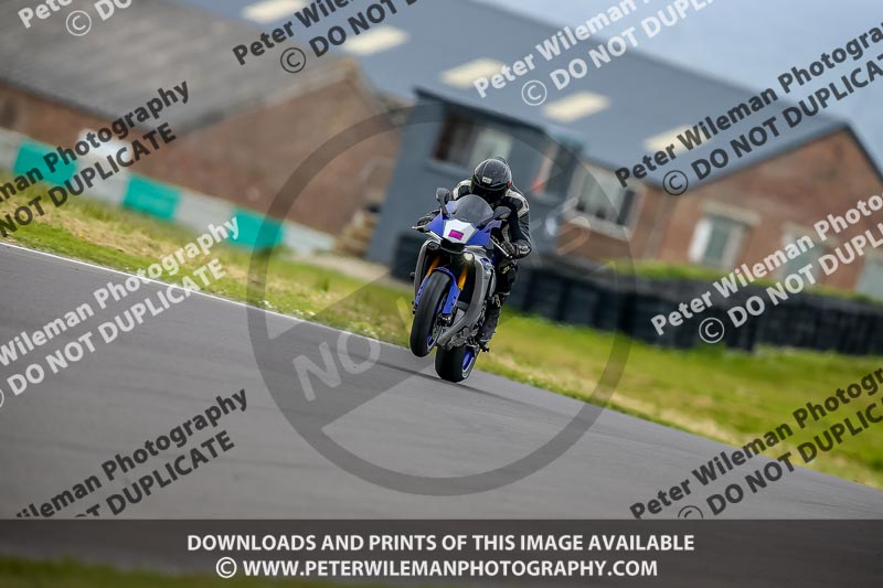 PJM Photography;anglesey no limits trackday;anglesey photographs;anglesey trackday photographs;enduro digital images;event digital images;eventdigitalimages;no limits trackdays;peter wileman photography;racing digital images;trac mon;trackday digital images;trackday photos;ty croes