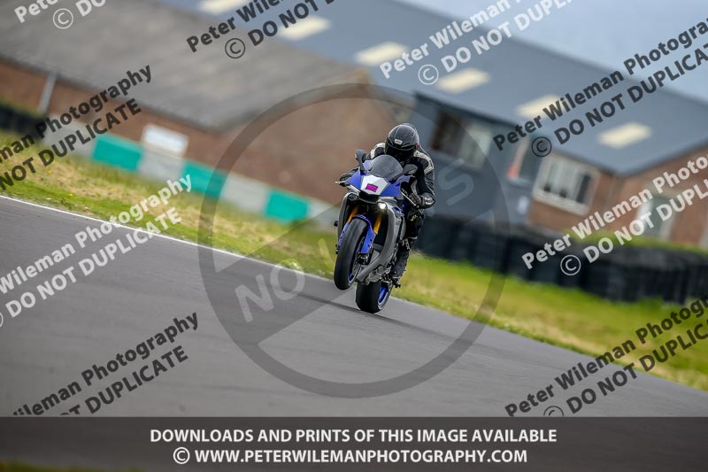 PJM Photography;anglesey no limits trackday;anglesey photographs;anglesey trackday photographs;enduro digital images;event digital images;eventdigitalimages;no limits trackdays;peter wileman photography;racing digital images;trac mon;trackday digital images;trackday photos;ty croes