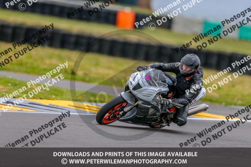 PJM Photography;anglesey no limits trackday;anglesey photographs;anglesey trackday photographs;enduro digital images;event digital images;eventdigitalimages;no limits trackdays;peter wileman photography;racing digital images;trac mon;trackday digital images;trackday photos;ty croes