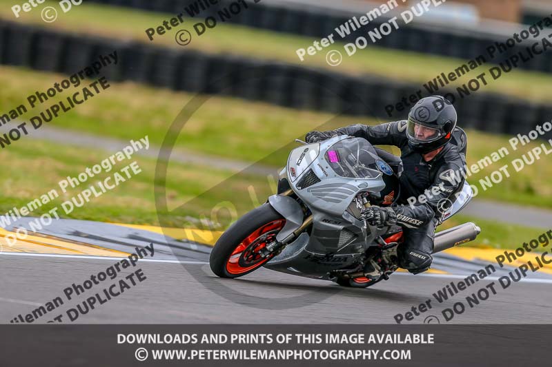 PJM Photography;anglesey no limits trackday;anglesey photographs;anglesey trackday photographs;enduro digital images;event digital images;eventdigitalimages;no limits trackdays;peter wileman photography;racing digital images;trac mon;trackday digital images;trackday photos;ty croes