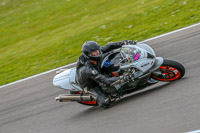 PJM-Photography;anglesey-no-limits-trackday;anglesey-photographs;anglesey-trackday-photographs;enduro-digital-images;event-digital-images;eventdigitalimages;no-limits-trackdays;peter-wileman-photography;racing-digital-images;trac-mon;trackday-digital-images;trackday-photos;ty-croes