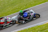 PJM-Photography;anglesey-no-limits-trackday;anglesey-photographs;anglesey-trackday-photographs;enduro-digital-images;event-digital-images;eventdigitalimages;no-limits-trackdays;peter-wileman-photography;racing-digital-images;trac-mon;trackday-digital-images;trackday-photos;ty-croes