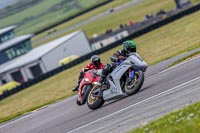 PJM-Photography;anglesey-no-limits-trackday;anglesey-photographs;anglesey-trackday-photographs;enduro-digital-images;event-digital-images;eventdigitalimages;no-limits-trackdays;peter-wileman-photography;racing-digital-images;trac-mon;trackday-digital-images;trackday-photos;ty-croes