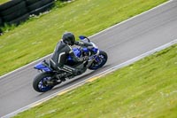 PJM-Photography;anglesey-no-limits-trackday;anglesey-photographs;anglesey-trackday-photographs;enduro-digital-images;event-digital-images;eventdigitalimages;no-limits-trackdays;peter-wileman-photography;racing-digital-images;trac-mon;trackday-digital-images;trackday-photos;ty-croes