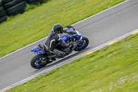 PJM-Photography;anglesey-no-limits-trackday;anglesey-photographs;anglesey-trackday-photographs;enduro-digital-images;event-digital-images;eventdigitalimages;no-limits-trackdays;peter-wileman-photography;racing-digital-images;trac-mon;trackday-digital-images;trackday-photos;ty-croes