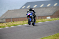 PJM-Photography;anglesey-no-limits-trackday;anglesey-photographs;anglesey-trackday-photographs;enduro-digital-images;event-digital-images;eventdigitalimages;no-limits-trackdays;peter-wileman-photography;racing-digital-images;trac-mon;trackday-digital-images;trackday-photos;ty-croes