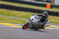 PJM-Photography;anglesey-no-limits-trackday;anglesey-photographs;anglesey-trackday-photographs;enduro-digital-images;event-digital-images;eventdigitalimages;no-limits-trackdays;peter-wileman-photography;racing-digital-images;trac-mon;trackday-digital-images;trackday-photos;ty-croes