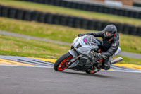 PJM-Photography;anglesey-no-limits-trackday;anglesey-photographs;anglesey-trackday-photographs;enduro-digital-images;event-digital-images;eventdigitalimages;no-limits-trackdays;peter-wileman-photography;racing-digital-images;trac-mon;trackday-digital-images;trackday-photos;ty-croes