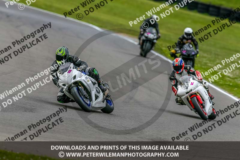 PJM Photography;anglesey no limits trackday;anglesey photographs;anglesey trackday photographs;enduro digital images;event digital images;eventdigitalimages;no limits trackdays;peter wileman photography;racing digital images;trac mon;trackday digital images;trackday photos;ty croes