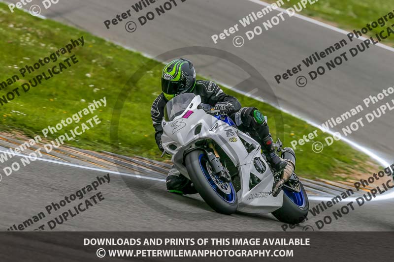 PJM Photography;anglesey no limits trackday;anglesey photographs;anglesey trackday photographs;enduro digital images;event digital images;eventdigitalimages;no limits trackdays;peter wileman photography;racing digital images;trac mon;trackday digital images;trackday photos;ty croes