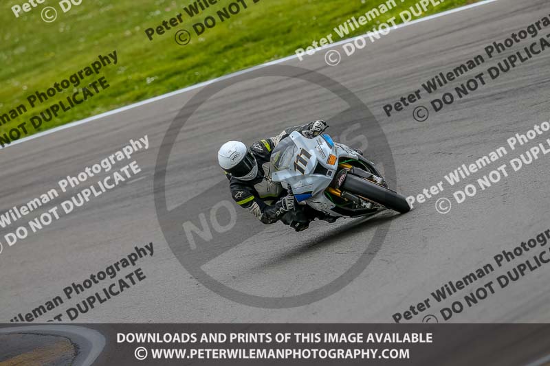 PJM Photography;anglesey no limits trackday;anglesey photographs;anglesey trackday photographs;enduro digital images;event digital images;eventdigitalimages;no limits trackdays;peter wileman photography;racing digital images;trac mon;trackday digital images;trackday photos;ty croes