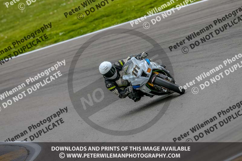 PJM Photography;anglesey no limits trackday;anglesey photographs;anglesey trackday photographs;enduro digital images;event digital images;eventdigitalimages;no limits trackdays;peter wileman photography;racing digital images;trac mon;trackday digital images;trackday photos;ty croes