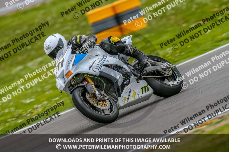 PJM Photography;anglesey no limits trackday;anglesey photographs;anglesey trackday photographs;enduro digital images;event digital images;eventdigitalimages;no limits trackdays;peter wileman photography;racing digital images;trac mon;trackday digital images;trackday photos;ty croes