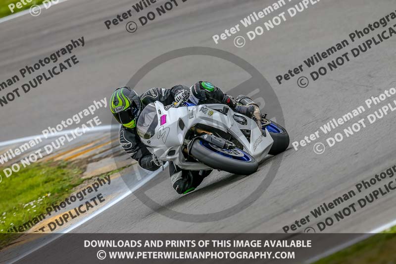 PJM Photography;anglesey no limits trackday;anglesey photographs;anglesey trackday photographs;enduro digital images;event digital images;eventdigitalimages;no limits trackdays;peter wileman photography;racing digital images;trac mon;trackday digital images;trackday photos;ty croes