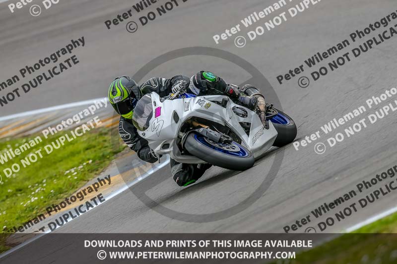 PJM Photography;anglesey no limits trackday;anglesey photographs;anglesey trackday photographs;enduro digital images;event digital images;eventdigitalimages;no limits trackdays;peter wileman photography;racing digital images;trac mon;trackday digital images;trackday photos;ty croes