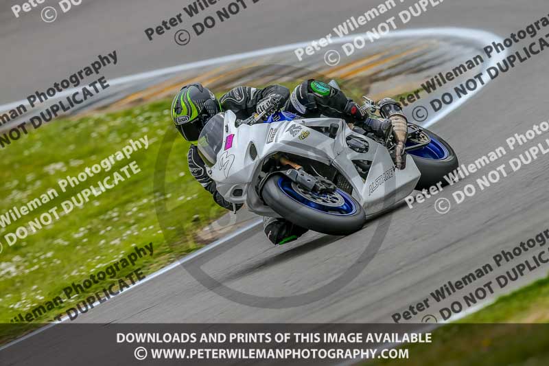 PJM Photography;anglesey no limits trackday;anglesey photographs;anglesey trackday photographs;enduro digital images;event digital images;eventdigitalimages;no limits trackdays;peter wileman photography;racing digital images;trac mon;trackday digital images;trackday photos;ty croes