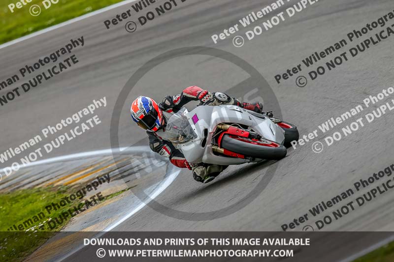 PJM Photography;anglesey no limits trackday;anglesey photographs;anglesey trackday photographs;enduro digital images;event digital images;eventdigitalimages;no limits trackdays;peter wileman photography;racing digital images;trac mon;trackday digital images;trackday photos;ty croes