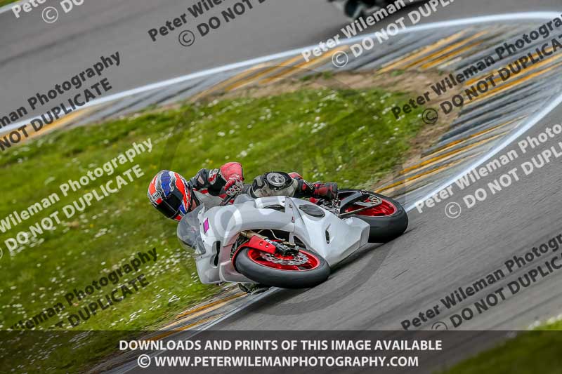 PJM Photography;anglesey no limits trackday;anglesey photographs;anglesey trackday photographs;enduro digital images;event digital images;eventdigitalimages;no limits trackdays;peter wileman photography;racing digital images;trac mon;trackday digital images;trackday photos;ty croes