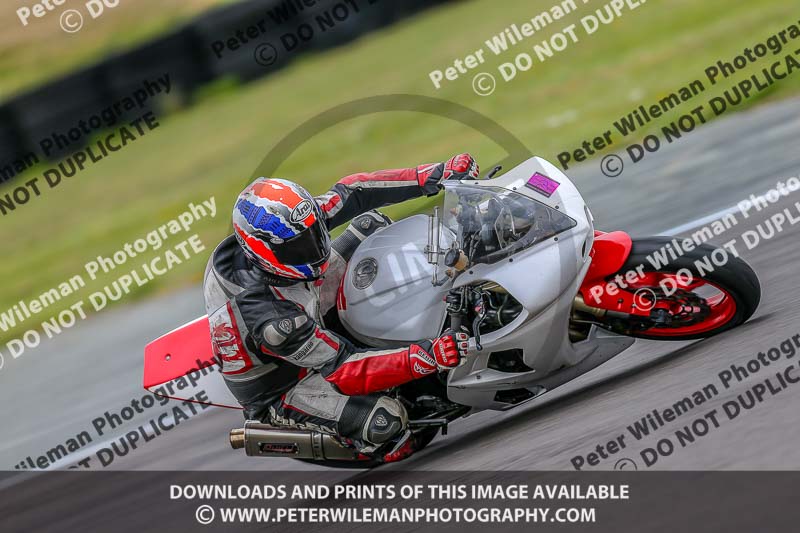 PJM Photography;anglesey no limits trackday;anglesey photographs;anglesey trackday photographs;enduro digital images;event digital images;eventdigitalimages;no limits trackdays;peter wileman photography;racing digital images;trac mon;trackday digital images;trackday photos;ty croes