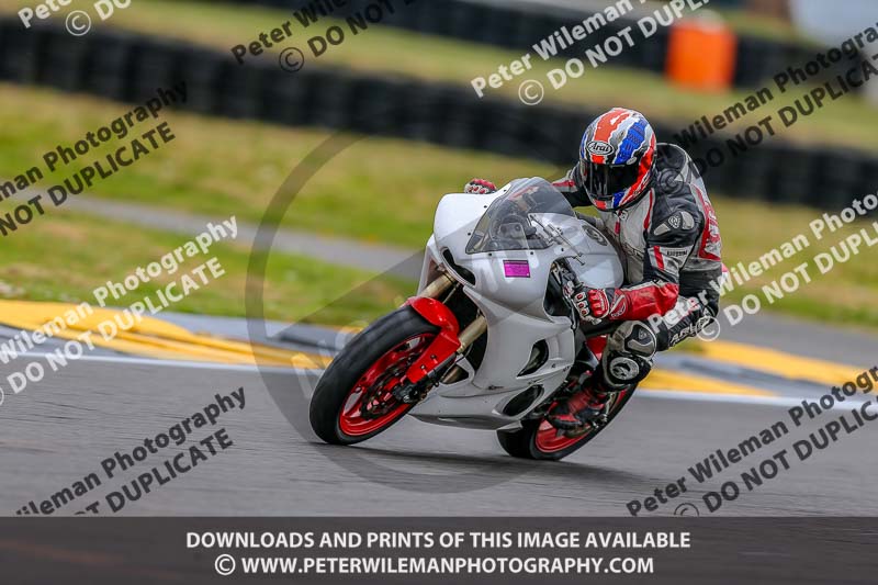 PJM Photography;anglesey no limits trackday;anglesey photographs;anglesey trackday photographs;enduro digital images;event digital images;eventdigitalimages;no limits trackdays;peter wileman photography;racing digital images;trac mon;trackday digital images;trackday photos;ty croes