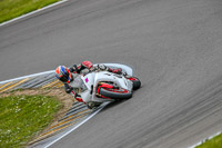 PJM-Photography;anglesey-no-limits-trackday;anglesey-photographs;anglesey-trackday-photographs;enduro-digital-images;event-digital-images;eventdigitalimages;no-limits-trackdays;peter-wileman-photography;racing-digital-images;trac-mon;trackday-digital-images;trackday-photos;ty-croes