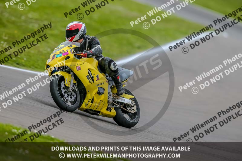 PJM Photography;anglesey no limits trackday;anglesey photographs;anglesey trackday photographs;enduro digital images;event digital images;eventdigitalimages;no limits trackdays;peter wileman photography;racing digital images;trac mon;trackday digital images;trackday photos;ty croes