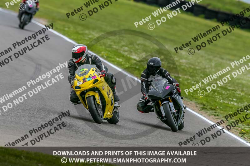 PJM Photography;anglesey no limits trackday;anglesey photographs;anglesey trackday photographs;enduro digital images;event digital images;eventdigitalimages;no limits trackdays;peter wileman photography;racing digital images;trac mon;trackday digital images;trackday photos;ty croes