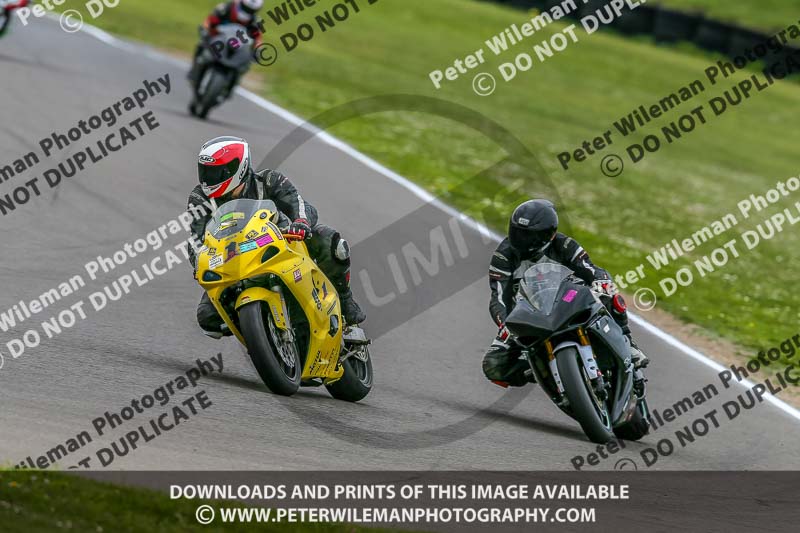 PJM Photography;anglesey no limits trackday;anglesey photographs;anglesey trackday photographs;enduro digital images;event digital images;eventdigitalimages;no limits trackdays;peter wileman photography;racing digital images;trac mon;trackday digital images;trackday photos;ty croes