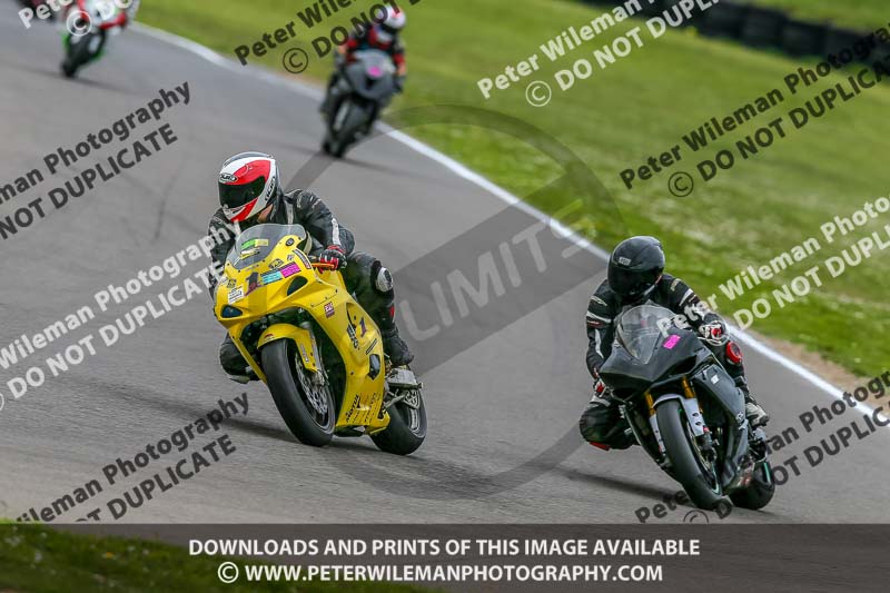 PJM Photography;anglesey no limits trackday;anglesey photographs;anglesey trackday photographs;enduro digital images;event digital images;eventdigitalimages;no limits trackdays;peter wileman photography;racing digital images;trac mon;trackday digital images;trackday photos;ty croes