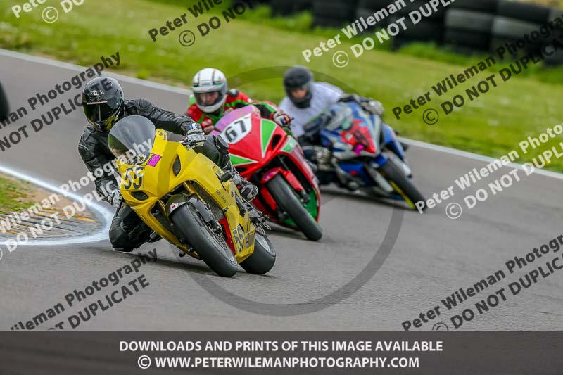 PJM Photography;anglesey no limits trackday;anglesey photographs;anglesey trackday photographs;enduro digital images;event digital images;eventdigitalimages;no limits trackdays;peter wileman photography;racing digital images;trac mon;trackday digital images;trackday photos;ty croes