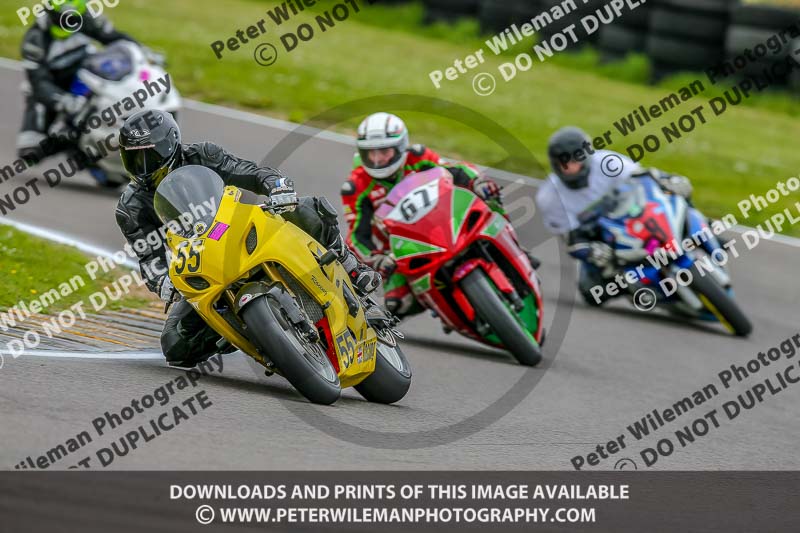 PJM Photography;anglesey no limits trackday;anglesey photographs;anglesey trackday photographs;enduro digital images;event digital images;eventdigitalimages;no limits trackdays;peter wileman photography;racing digital images;trac mon;trackday digital images;trackday photos;ty croes