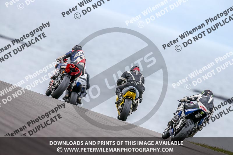 PJM Photography;anglesey no limits trackday;anglesey photographs;anglesey trackday photographs;enduro digital images;event digital images;eventdigitalimages;no limits trackdays;peter wileman photography;racing digital images;trac mon;trackday digital images;trackday photos;ty croes