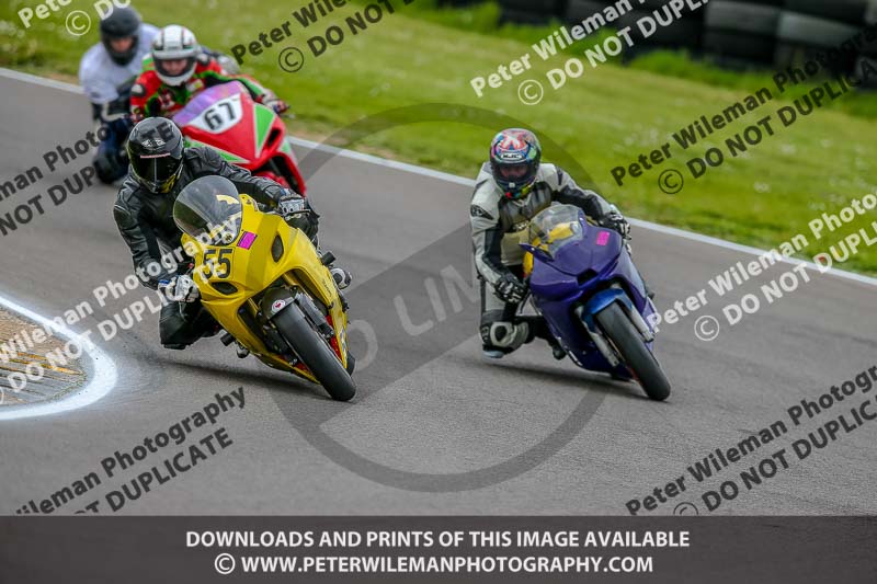 PJM Photography;anglesey no limits trackday;anglesey photographs;anglesey trackday photographs;enduro digital images;event digital images;eventdigitalimages;no limits trackdays;peter wileman photography;racing digital images;trac mon;trackday digital images;trackday photos;ty croes