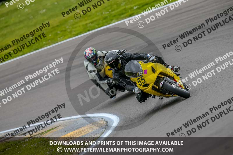 PJM Photography;anglesey no limits trackday;anglesey photographs;anglesey trackday photographs;enduro digital images;event digital images;eventdigitalimages;no limits trackdays;peter wileman photography;racing digital images;trac mon;trackday digital images;trackday photos;ty croes