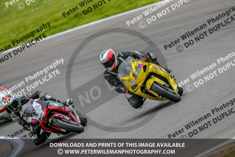 PJM Photography;anglesey no limits trackday;anglesey photographs;anglesey trackday photographs;enduro digital images;event digital images;eventdigitalimages;no limits trackdays;peter wileman photography;racing digital images;trac mon;trackday digital images;trackday photos;ty croes