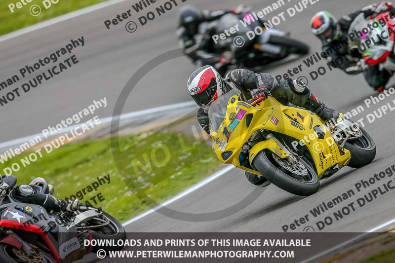 PJM Photography;anglesey no limits trackday;anglesey photographs;anglesey trackday photographs;enduro digital images;event digital images;eventdigitalimages;no limits trackdays;peter wileman photography;racing digital images;trac mon;trackday digital images;trackday photos;ty croes