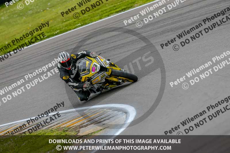 PJM Photography;anglesey no limits trackday;anglesey photographs;anglesey trackday photographs;enduro digital images;event digital images;eventdigitalimages;no limits trackdays;peter wileman photography;racing digital images;trac mon;trackday digital images;trackday photos;ty croes