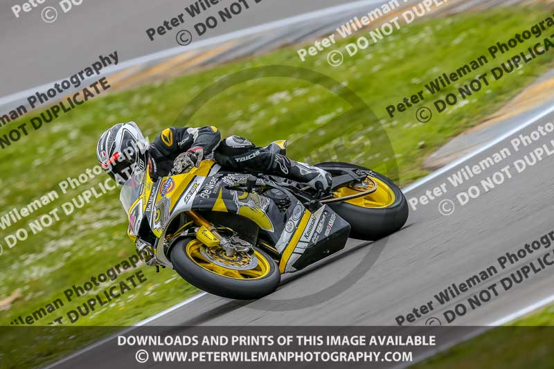 PJM Photography;anglesey no limits trackday;anglesey photographs;anglesey trackday photographs;enduro digital images;event digital images;eventdigitalimages;no limits trackdays;peter wileman photography;racing digital images;trac mon;trackday digital images;trackday photos;ty croes