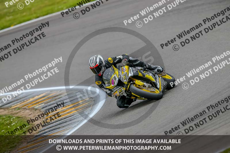 PJM Photography;anglesey no limits trackday;anglesey photographs;anglesey trackday photographs;enduro digital images;event digital images;eventdigitalimages;no limits trackdays;peter wileman photography;racing digital images;trac mon;trackday digital images;trackday photos;ty croes