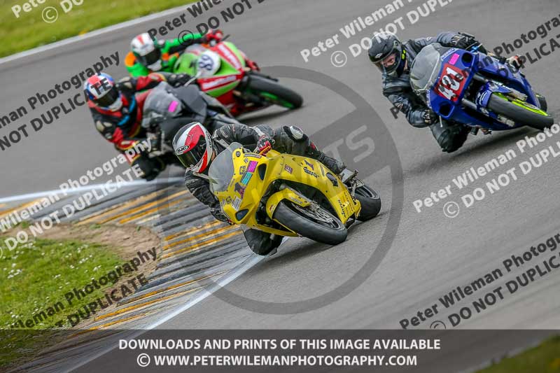 PJM Photography;anglesey no limits trackday;anglesey photographs;anglesey trackday photographs;enduro digital images;event digital images;eventdigitalimages;no limits trackdays;peter wileman photography;racing digital images;trac mon;trackday digital images;trackday photos;ty croes