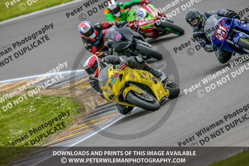 PJM Photography;anglesey no limits trackday;anglesey photographs;anglesey trackday photographs;enduro digital images;event digital images;eventdigitalimages;no limits trackdays;peter wileman photography;racing digital images;trac mon;trackday digital images;trackday photos;ty croes